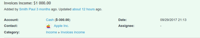 operation category.png